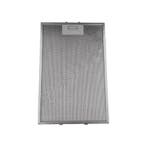 Ikea Metaalfilter 380x255x8mm 480122102116, Verzenden, Nieuw