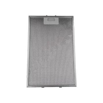 Ikea Metaalfilter 380x255x8mm 480122102116, Verzenden