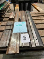 Messen voor plooibank, Ophalen