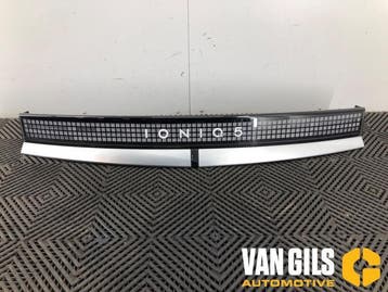 Achterlicht balk links + rechts Hyundai Ioniq O327221, Nieuw
