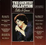 Billie Jo Spears - The Country Collection, Verzenden