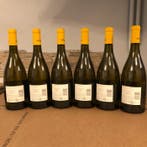 2024 Antinori, Castello della Sala, Chardonnay Bramito -