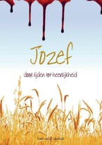 Jozef 9789463425131 Hans van de Lagemaat, Verzenden, Zo goed als nieuw, Hans van de Lagemaat