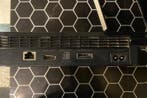 Sony - Playstation 3 (PS3) - PlayStation 3 slim -, Games en Spelcomputers, Nieuw