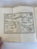 Ridolfino Venuti Cortonese - Osservazioni sopra il Fiume