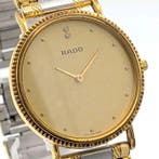 Rado - Unknown - Zonder minimumprijs - 204.3608.2 - Unisex -