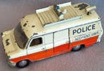 Dinky Toys 1:43 - Modelauto (11) - Lot van 11 items Dinky