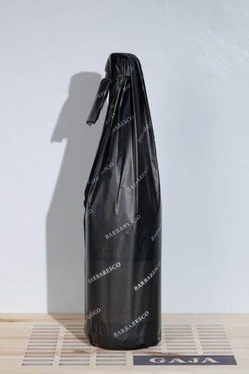 2013 Gaja - Barbaresco - 1 Fles (0,75 liter), Verzamelen, Nieuw