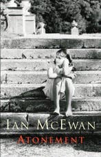 A Cotswold Killing 9780099438045 Ian McEwan, Verzenden, Gelezen, Ian McEwan