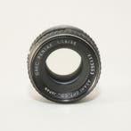 Pentax, Asahi SMC Pentax 1,8/55mm | Cameralens, Nieuw