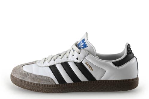 adidas gazelle silver green womens Kennel + Schmenger ZAP - Dames Lage sneakers