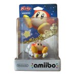 Waddle Dee Amiibo (Kirby Series) (NIEUW), Verzenden