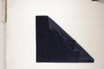 Gabbeh - Tapijt - 250 cm - 200 cm