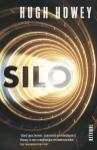 Silo-trilogie 1 - Silo (Nieuw), Verzenden