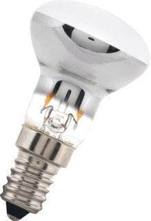 Bailey LED-lamp - 80100038653, Verzenden, Nieuw