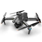 LUXWALLET Skyline4 Pro – Echte 4K Drone – 4KM Afstand -, Verzenden, Nieuw