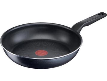 Veiling - Tefal XL Force Koekenpan 24 cm, Maison & Meubles, Cuisine | Casseroles & Poêles
