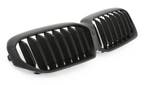 Sportieve Grille geschikt voor BMW 5-Serie G30 en G31 (Facel, Verzenden, Nieuw