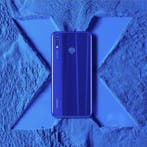 8X Smartphone - 6 GB RAM - 64 GB Opslag - 20 + 16 MP Camera, Télécoms, Verzenden