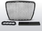 Carnamics Grille | Audi A6 08-11 4-d / A6 08-11 5-d / A6 Ava, Verzenden