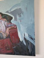 Ilya Shkipin - After the Argument