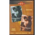 Jesus of Nazareth 1 en 2, Verzenden, Nieuw in verpakking, Drama