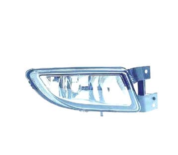 Phare Droit Antibrouillard Pour Fiat Bravo 06-, Verzenden, Nieuw