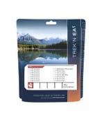 Chili con Carne - Trekn Eat, Verzenden