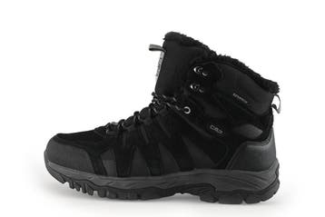 Cmp Wandelschoenen in maat 43 Zwart, Verzenden