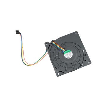 Cisco 800-32719-01, Ophalen of Verzenden
