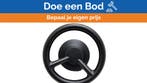 Bieden: Alphatron AlphaWheel FU quatro potmeter steering sy, Watersport en Boten, Ophalen of Verzenden, Nieuw