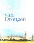 Oude Abdij van Drongen, De 9789078192046 Jan De Maeyer, Verzenden, Zo goed als nieuw, Jan De Maeyer