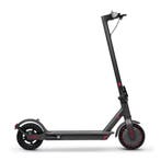 E1 Pro v5.2 Vouwbare Elektrische Scooter - Smart E Step -, Verzenden, Nieuw, JUICEASE