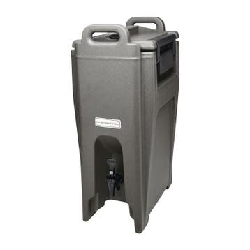 Drankendispenser | Geïsoleerd | 19.9L | 300x425x500(h)mm, Verzenden, Nieuw in verpakking