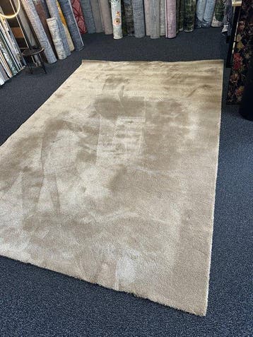 Perletta - Bormio - Tapis - 290 cm - 145 cm