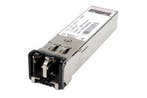 Cisco - GLC-FE-100BX-D- Cisco SFP, Ophalen of Verzenden, Zo goed als nieuw