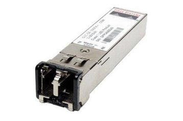 Cisco - GLC-FE-100BX-D- Cisco SFP, Ophalen of Verzenden