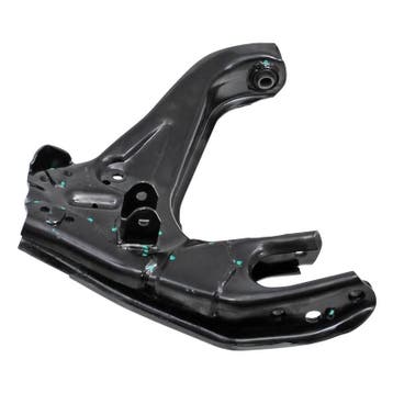 Draagarm Mazda BT-50 Pick-up Vooras links Buiten Onder, Verzenden