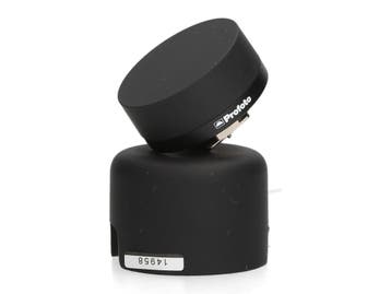 Profoto Connect Wireless Transmitter - Nikon, Ophalen of Verzenden