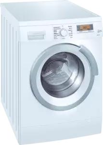 Siemens WM14S770EX - Wasmachine - 8 kg - 1600 tpm -, Ophalen of Verzenden