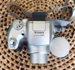 Fujifilm Finepix S304 Appareil photo numérique