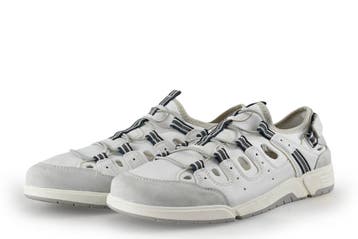 Reno Sneakers in maat 43 Wit, Verzenden, Sneakers