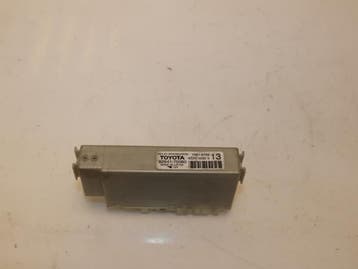 Module (diversen) Lexus CT 200h O109080
