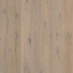 Floorlife Ravenna rustiek cashmere grey 1812 2200x220x15mm -, Ophalen of Verzenden, Nieuw