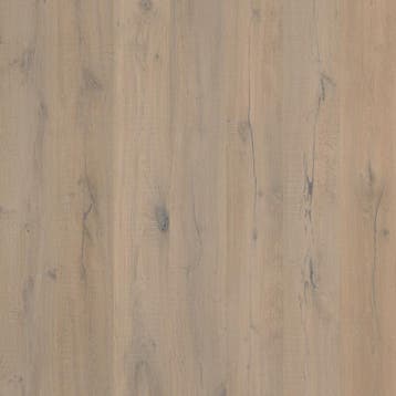 Floorlife Ravenna rustiek cashmere grey 1812 2200x220x15mm -, Doe-het-zelf en Bouw, Ophalen of Verzenden, Nieuw
