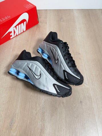 Nike - Sneakers - Maat: EU 40 - Nieuw met tags, Nieuw