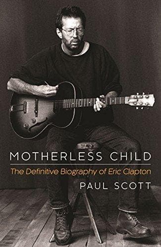 Motherless Child 9781472212719 Paul Scott, Livres, Langue | Anglais, Envoi