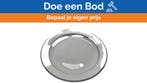 Bieden: Riva | Richard Ginori CM24 dinnerware elegant flat, Watersport en Boten, Ophalen of Verzenden, Nieuw