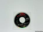 Sega Saturn - Battle Monsters - CD Only, Verzenden