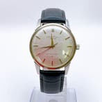 Seiko - Seiko Cronos - Sans prix de réserve - Homme -, Bijoux, Sacs & Beauté